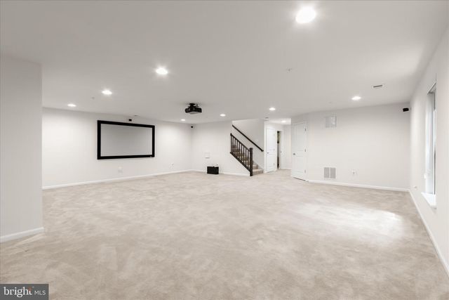 13502 WINDY MEADOW LN, Silver Spring, MD 20906