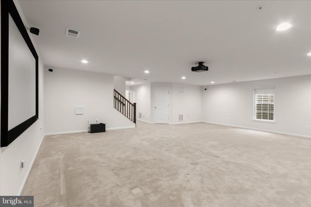 13502 WINDY MEADOW LN, Silver Spring, MD 20906