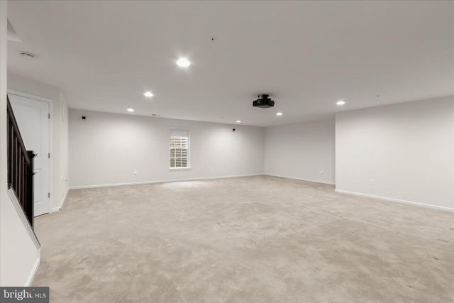 13502 WINDY MEADOW LN, Silver Spring, MD 20906