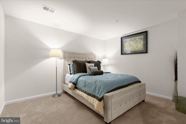 13502 WINDY MEADOW LN, Silver Spring, MD 20906