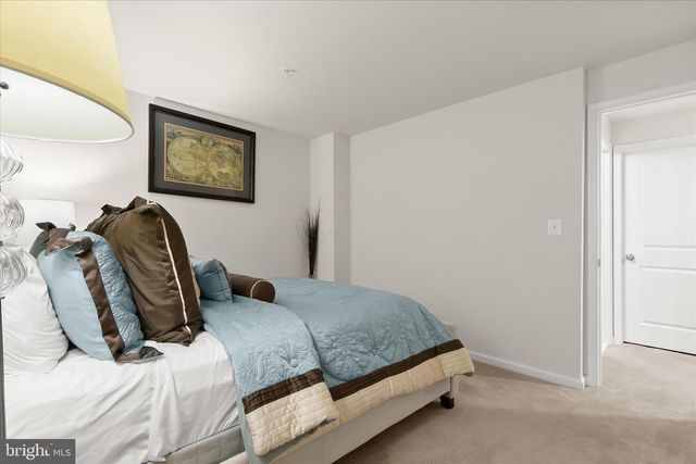 13502 WINDY MEADOW LN, Silver Spring, MD 20906