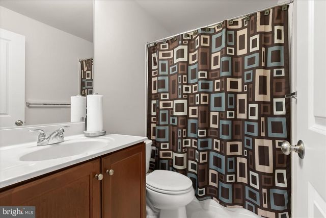13502 WINDY MEADOW LN, Silver Spring, MD 20906