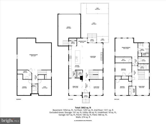 13502 WINDY MEADOW LN, Silver Spring, MD 20906