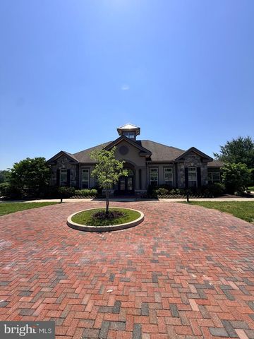 13502 WINDY MEADOW LN, Silver Spring, MD 20906