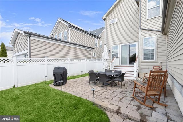13502 WINDY MEADOW LN, Silver Spring, MD 20906