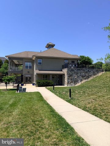 13502 WINDY MEADOW LN, Silver Spring, MD 20906