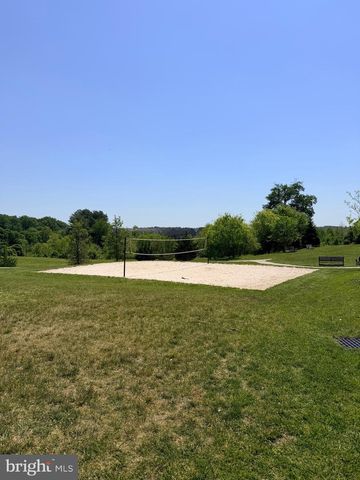 13502 WINDY MEADOW LN, Silver Spring, MD 20906