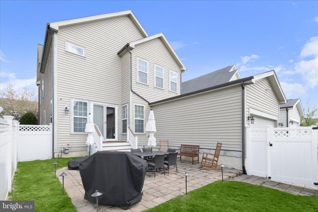 13502 WINDY MEADOW LN, Silver Spring, MD 20906