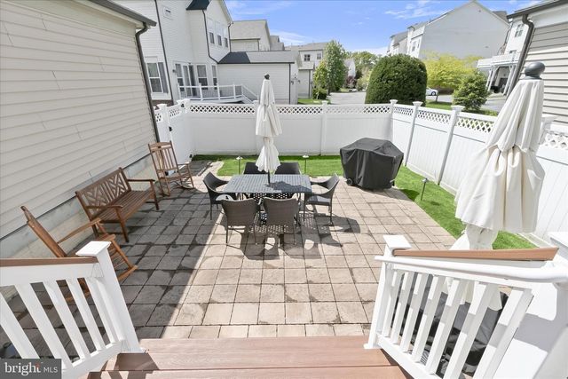 13502 WINDY MEADOW LN, Silver Spring, MD 20906