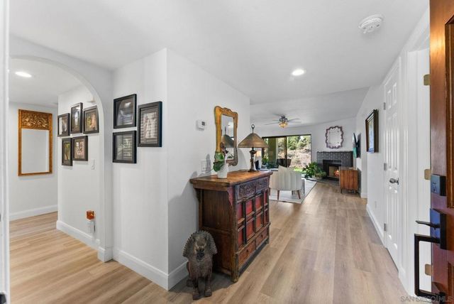 3109 Camino Del Arco, Carlsbad, CA 92009