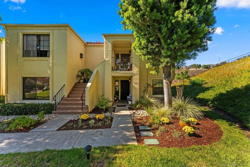 3109 Camino Del Arco, Carlsbad, CA 92009