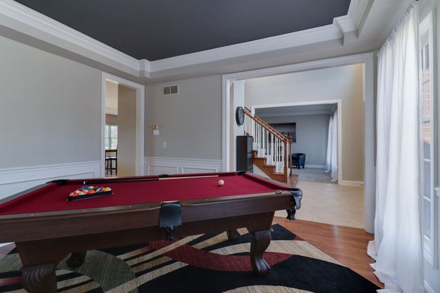 3 Pebblebrook Court, Bloomington, IL 61705