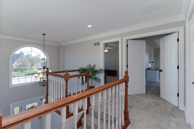 3 Pebblebrook Court, Bloomington, IL 61705