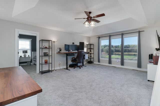 3 Pebblebrook Court, Bloomington, IL 61705