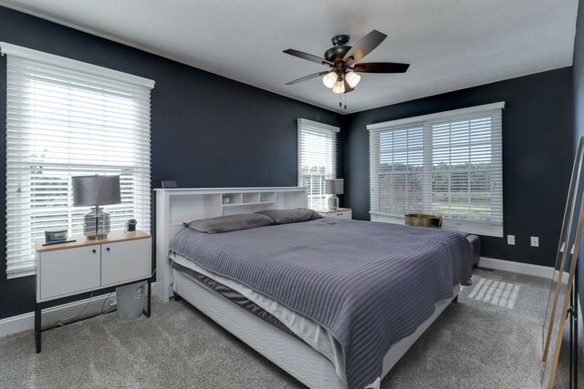 3 Pebblebrook Court, Bloomington, IL 61705