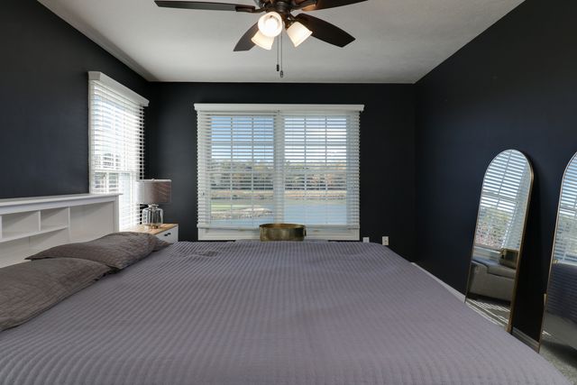 3 Pebblebrook Court, Bloomington, IL 61705