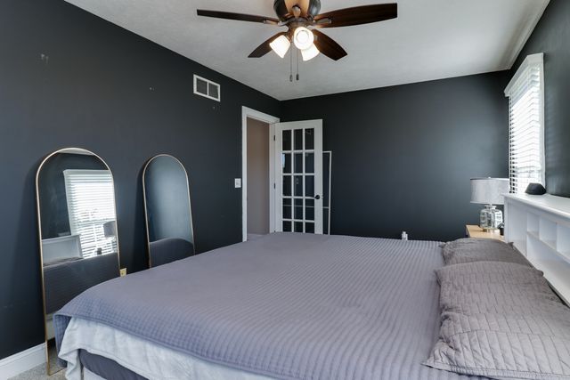 3 Pebblebrook Court, Bloomington, IL 61705