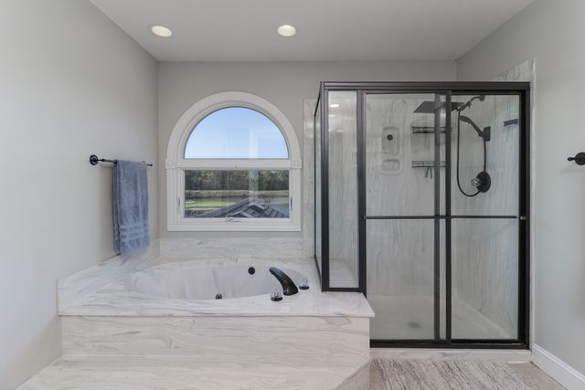 3 Pebblebrook Court, Bloomington, IL 61705