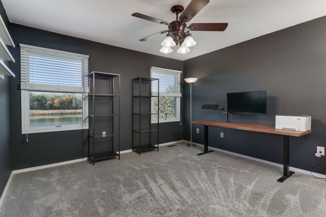 3 Pebblebrook Court, Bloomington, IL 61705