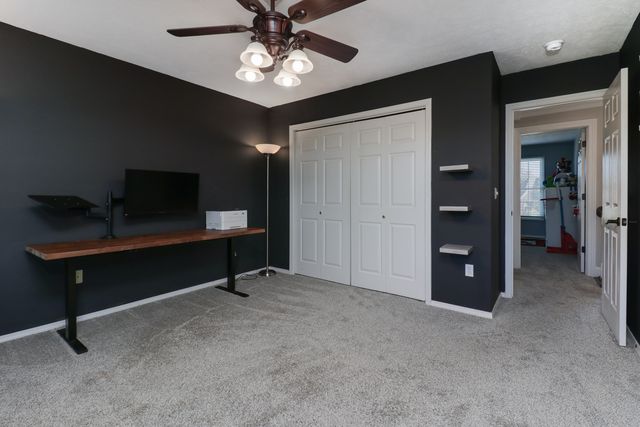 3 Pebblebrook Court, Bloomington, IL 61705