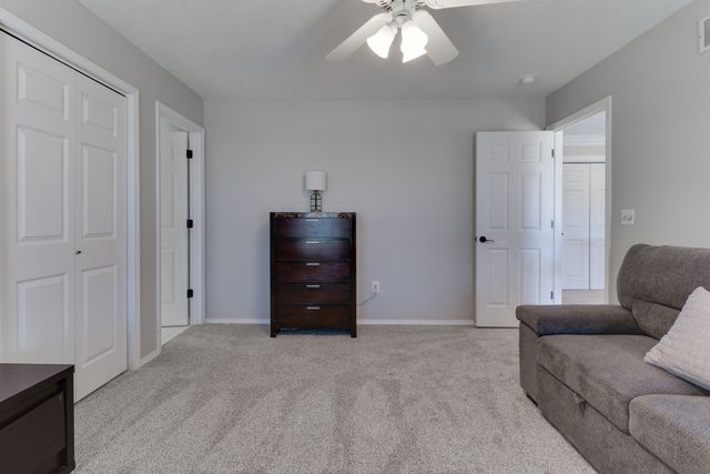 3 Pebblebrook Court, Bloomington, IL 61705