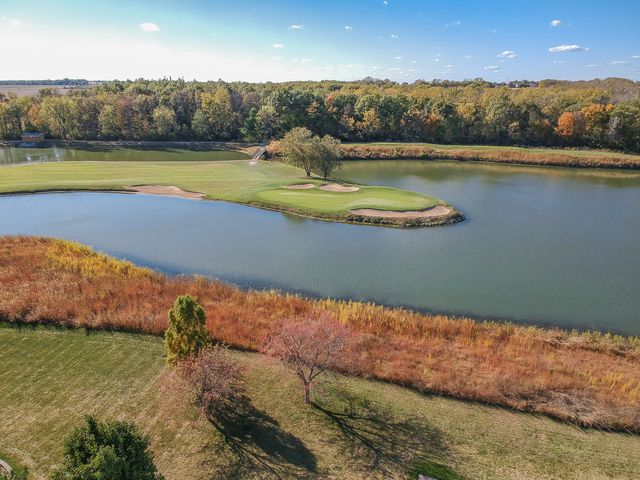 3 Pebblebrook Court, Bloomington, IL 61705