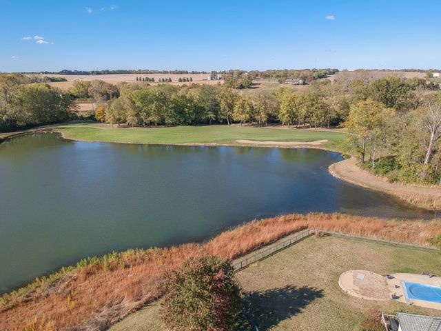 3 Pebblebrook Court, Bloomington, IL 61705