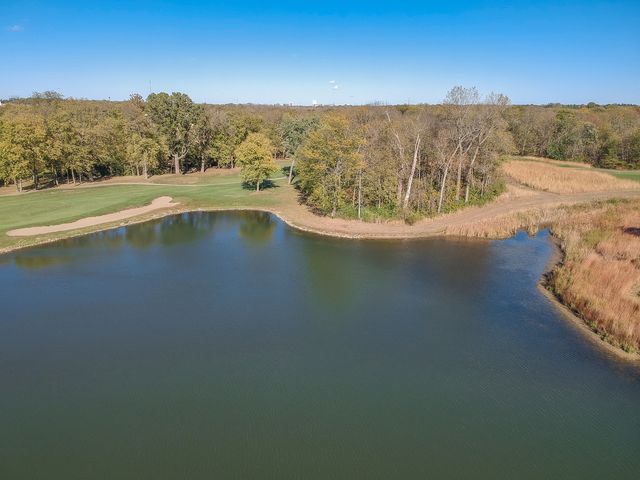 3 Pebblebrook Court, Bloomington, IL 61705