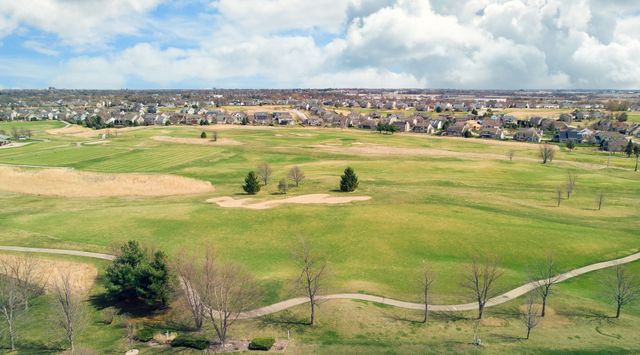 3 Pebblebrook Court, Bloomington, IL 61705