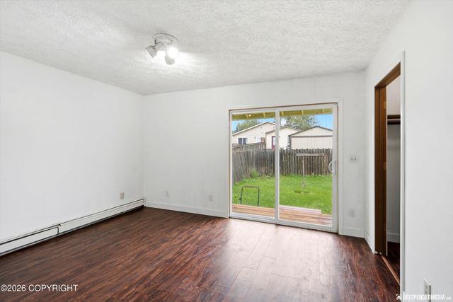 1129 Fred Circle, Anchorage, AK 99515