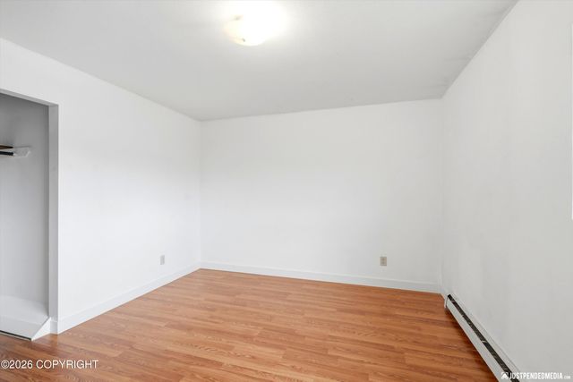 1129 Fred Circle, Anchorage, AK 99515