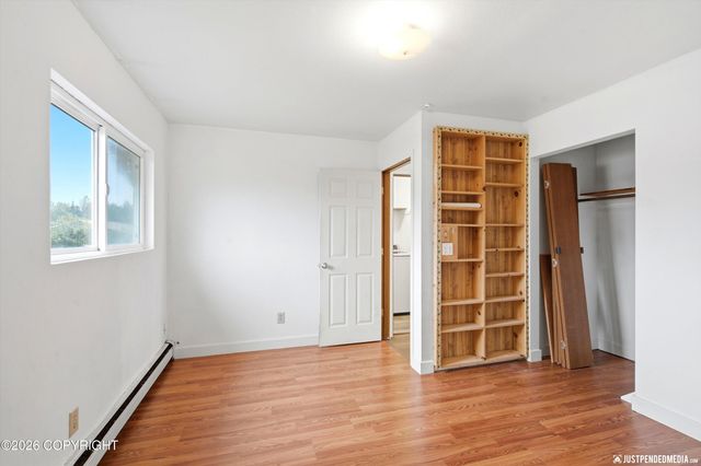 1129 Fred Circle, Anchorage, AK 99515