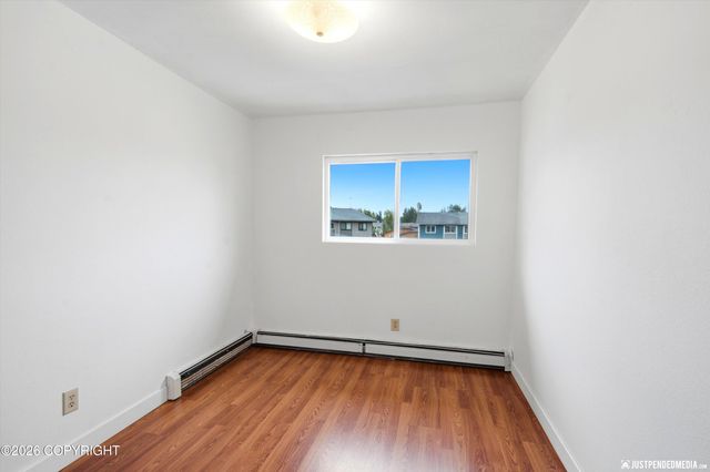 1129 Fred Circle, Anchorage, AK 99515