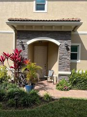 6271 SE Portofino Circle, Hobe Sound, FL 33455