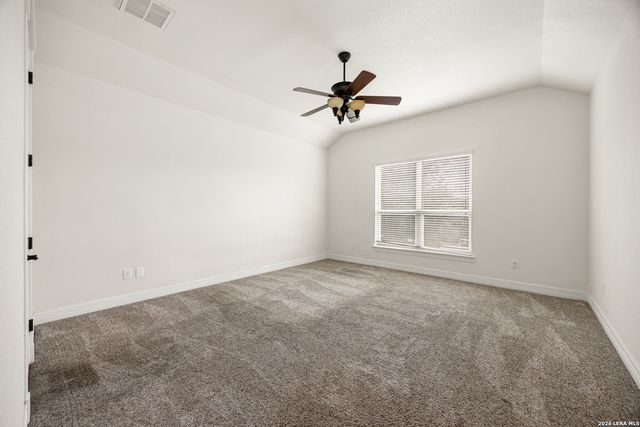 13701 TRAILSIDE LN, Live Oak, TX 78233