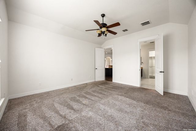 13701 TRAILSIDE LN, Live Oak, TX 78233