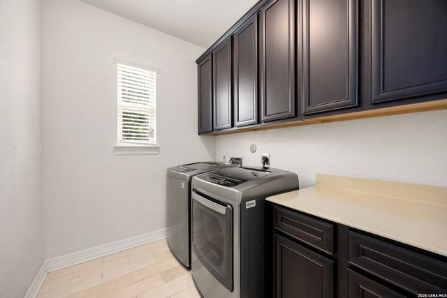 13701 TRAILSIDE LN, Live Oak, TX 78233