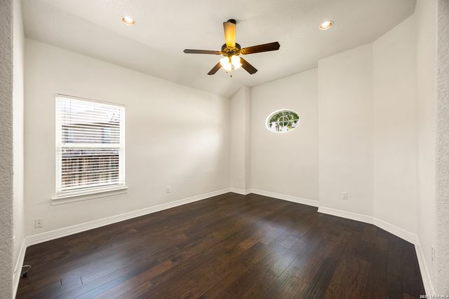 13701 TRAILSIDE LN, Live Oak, TX 78233