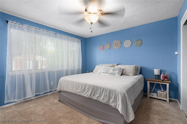 604 N Division Street, Lavaca, AR 72941