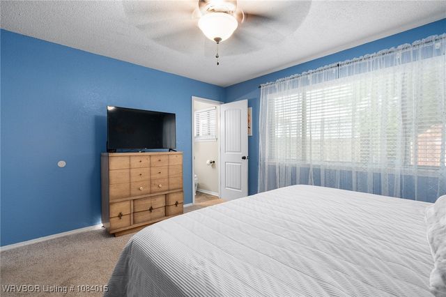 604 N Division Street, Lavaca, AR 72941