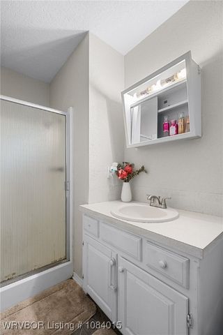 604 N Division Street, Lavaca, AR 72941