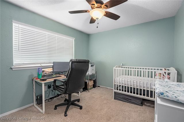 604 N Division Street, Lavaca, AR 72941