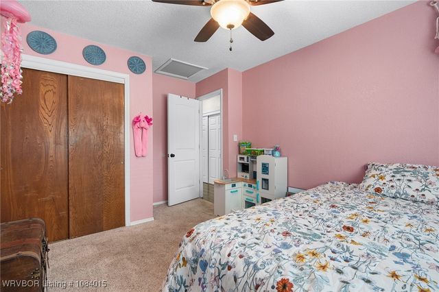 604 N Division Street, Lavaca, AR 72941