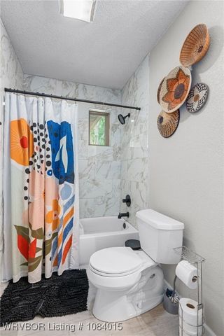 604 N Division Street, Lavaca, AR 72941