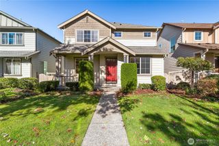 440 Tremont Avenue, Bellingham, WA 98226