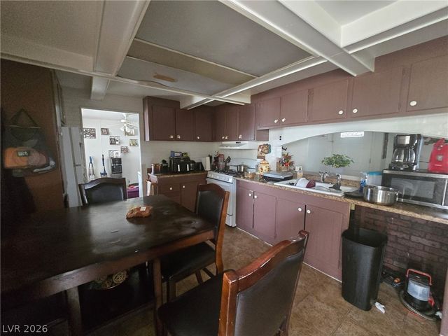 2867 Humboldt Court, Las Vegas, NV 89142