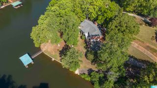 396 PAM STREET, Wedowee, AL 36278