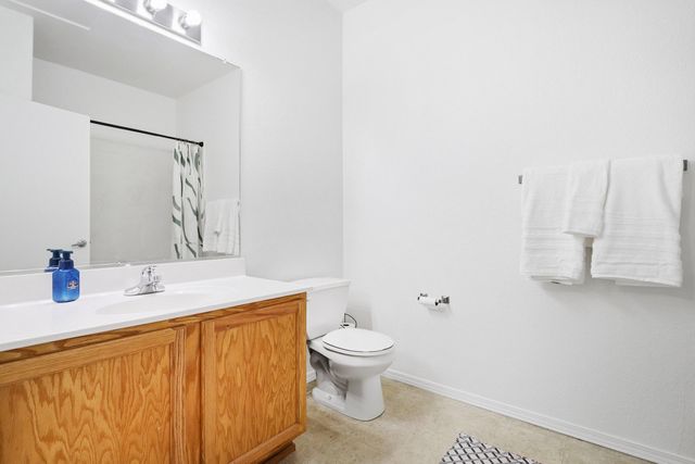 6800 Vista Del Norte Drive NE 427, Albuquerque, NM 87113