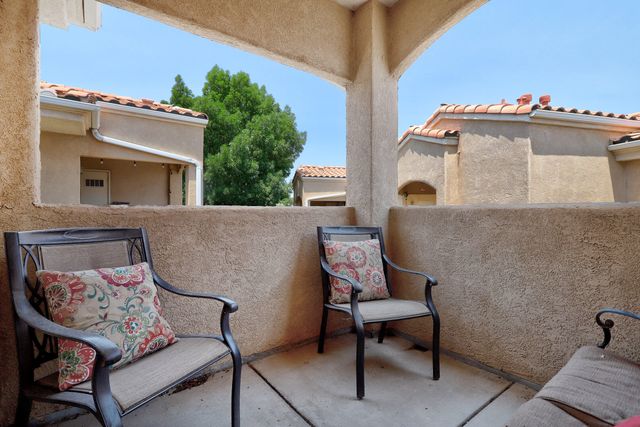 6800 Vista Del Norte Drive NE 427, Albuquerque, NM 87113