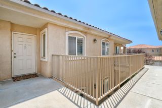 6800 Vista Del Norte Drive NE 427, Albuquerque, NM 87113